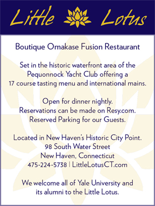 Little lotus 0x0 0 0 313